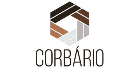 CORBÁRIO - MINERAIS INDUSTRIAIS, SA