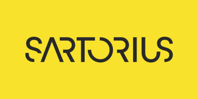 Sartorius Stedim Biotech