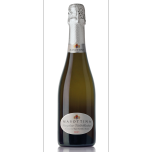 Conegliano Valdobbiadene Prosecco Superiore DOCG Brut 11,5% Vol.