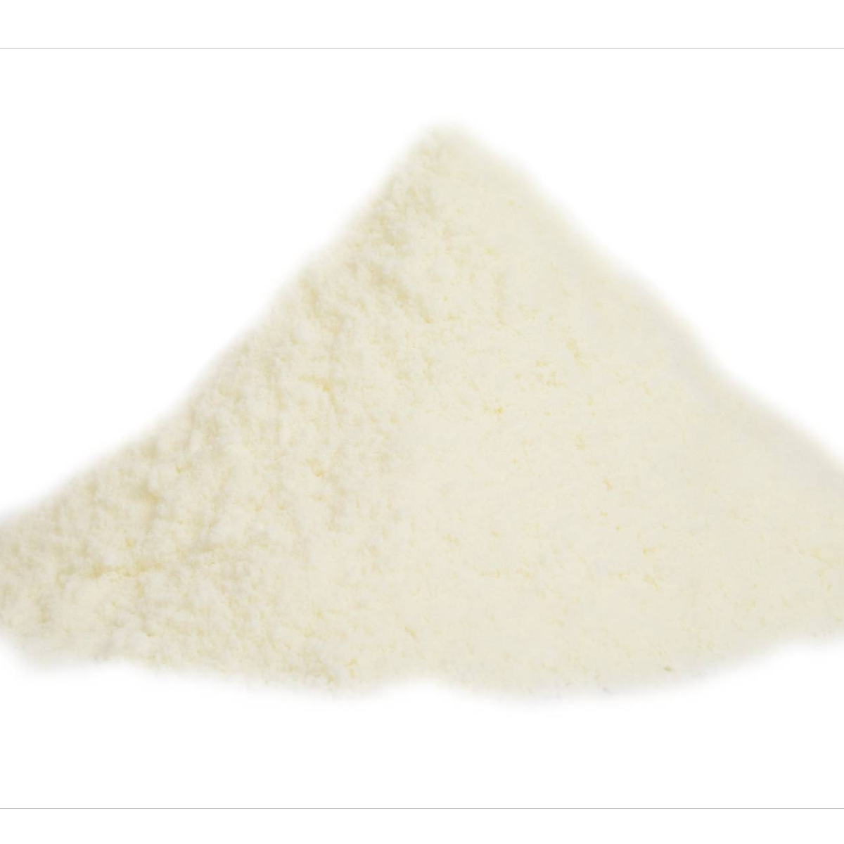 Instant Cold Water Soluble Fat Powder/ Fat Powder