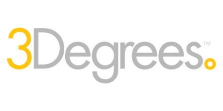 3Degrees