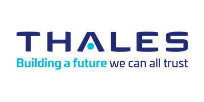 Category 2: The Sustainable Airport Award Sponsored by Thales UK