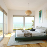 TAGUS BAY - Residence privée