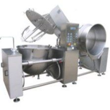 COOKING / BLENDING KETTLE