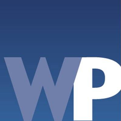 Ask the Reporter | The Western Producer