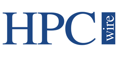 HPCwire