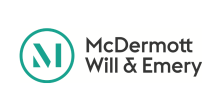 McDermott Will & Emery