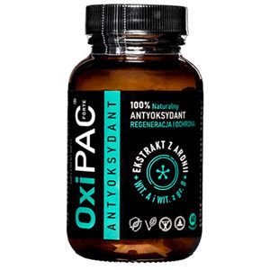 OxiPAC Forte