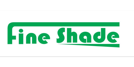 Fineshade