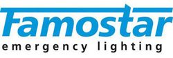 Famostar Emergency Lighting B.V.