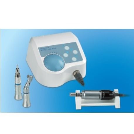 ROTEX 780E PLUS  Compact Electric E-Type Handpiece Unit