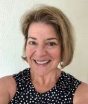 Francine Schoenwetter