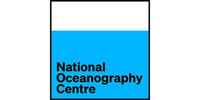 National Oceanography Centre (NOC)