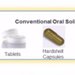 Commercial Manufacturing Capabilities