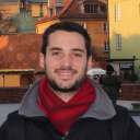 Cristian Leandro Silvani