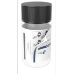 PSL Label & Shrink Sleeve Label