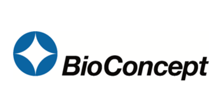 BioConcept Ltd.