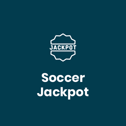Bitville’s Soccer Jackpot