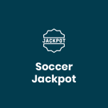 Bitville’s Soccer Jackpot