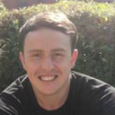 Andrew Brown-Hawkins