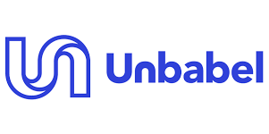 Unbabel