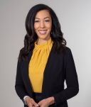 Jennifer Sarah Boone