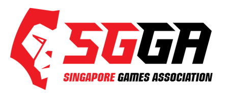 Singapore Games Association (SGGA)
