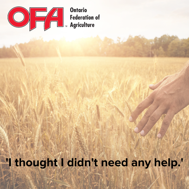 Mental Health Matters