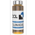 PSL Label & Shrink Sleeve Label