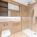 Berkeley Homes - Royal Arsenal Riverside