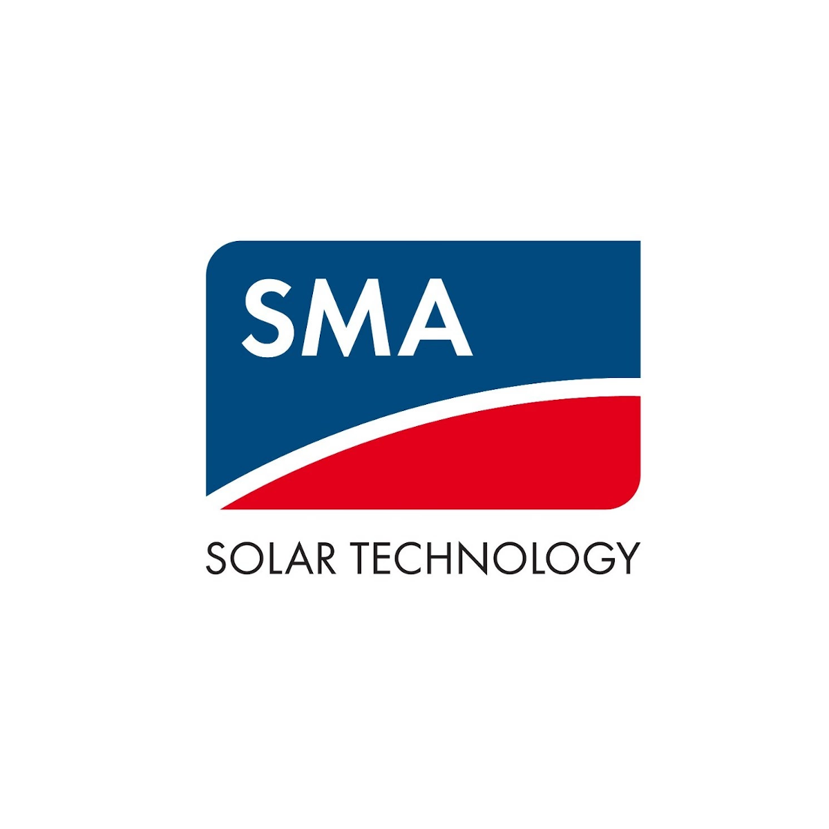 SMA Solar Technology AG Energy that Changes