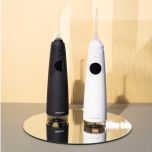 Zenyum Waterflosser Pro