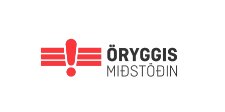 ÖryggismidstÖdin