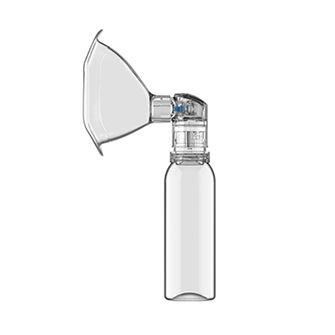 PureHale Technology Platform