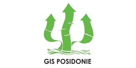 GIS Posidonie