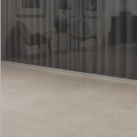 Offices in Copenhagen - Denmark - Lulu Mosquito