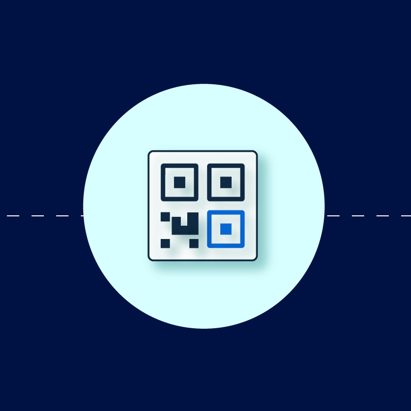 Information Security Analyst