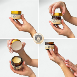 Remedios Maria Juana