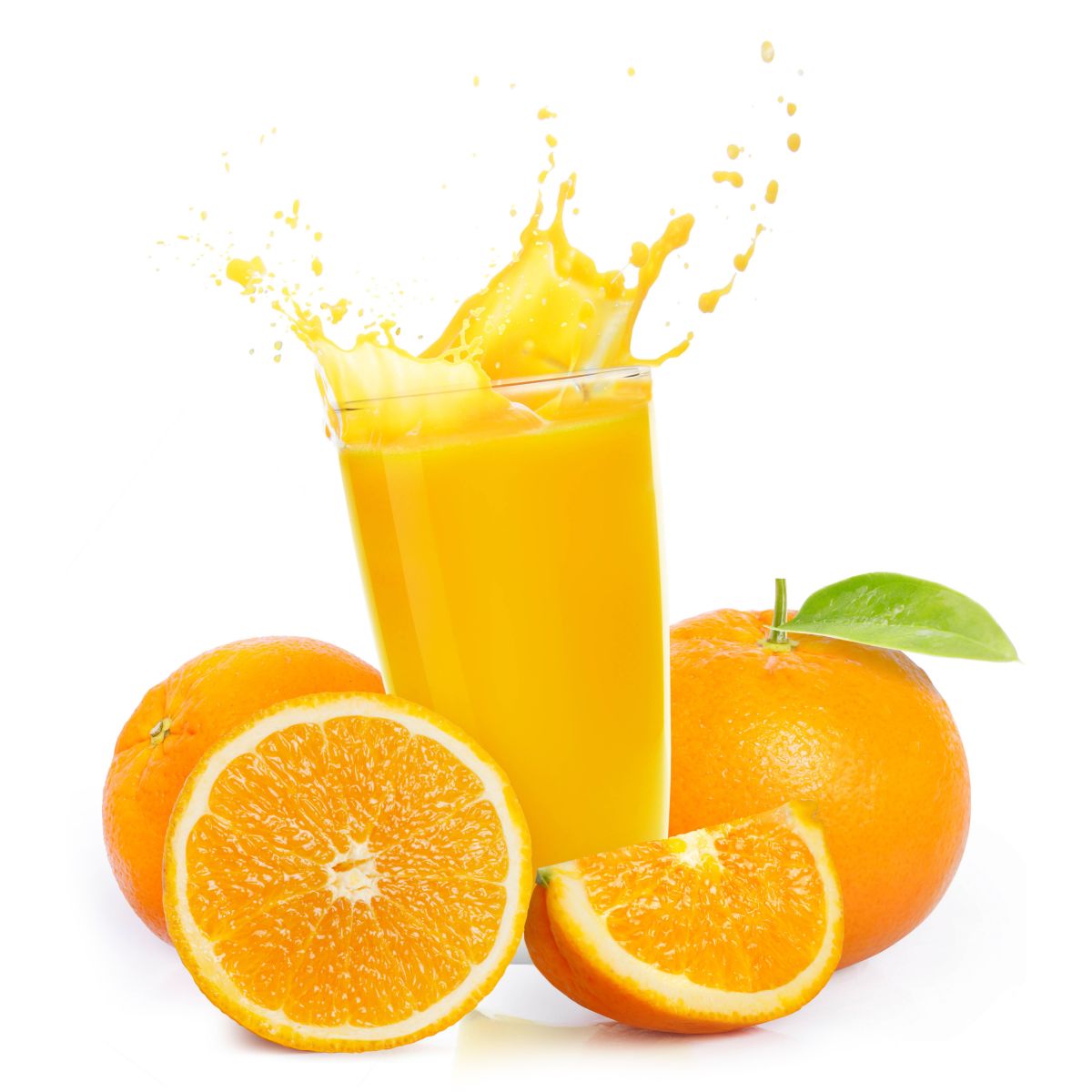 ACQUAPLUS, GUSTO FRUTTA, 50% RDA PER BICCHIERE