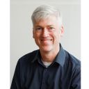 Bernd Zeiss