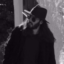 Alejandro Barahona Miranda