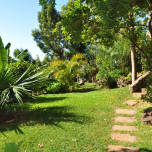 By the Sea Villa T3 in Garajau