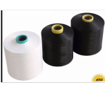 Polyester Draw Textured Yarns ( DTY ), Dty Twisted, Plied, Dope Dyed, Yarn Dyed