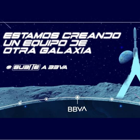 Data Developer Sr (Python / Spark)