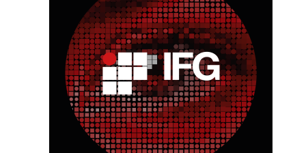 IFG- International Fraud Group
