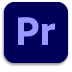 Adobe Premiere Pro