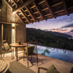 Zannier Hotels, Bai San Ho, Vietnam