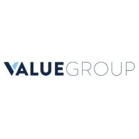 Value Group