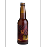 Birra Lilith