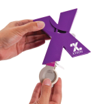 Xyron Sticker Makers